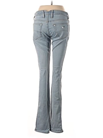 Armani Jeans Jeans (view 2)