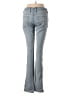 Armani Jeans Hearts Silver Jeans Size 28 waist - photo 2