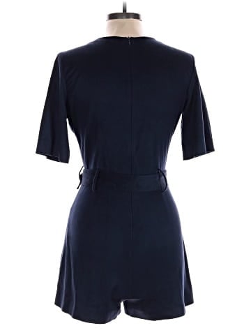 Trafaluc by Zara Romper (view 2)