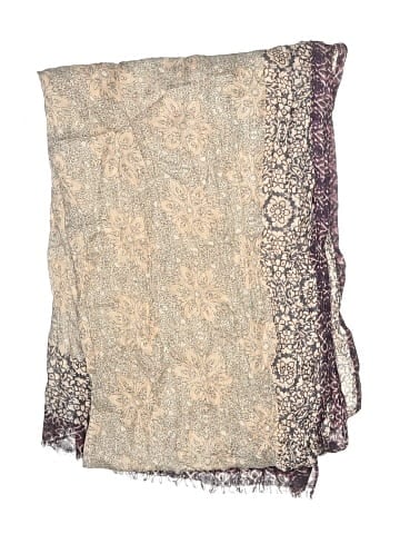 Unbranded Scarf (view 2)
