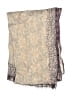 Unbranded Ivory Scarf One size - photo 2