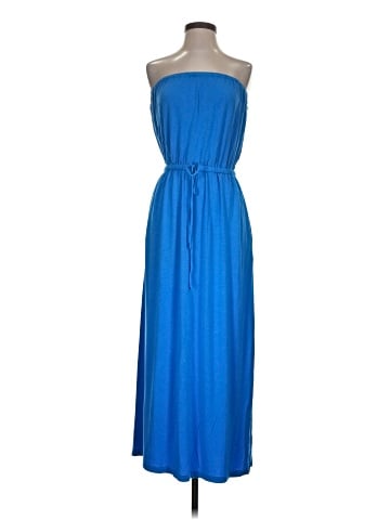 J.Crew Casual Dress (view 1)