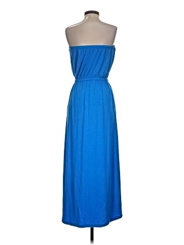 J.Crew Casual Dress (view 2)