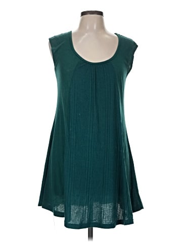 O'Neill Sleeveless T-Shirt (view 1)