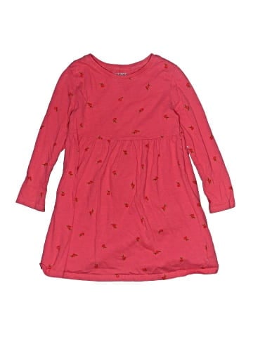 Old Navy Dress (view 1)