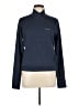 Columbia Blue Long Sleeve Turtleneck Size L - photo 1