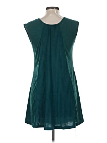 O'Neill Sleeveless T-Shirt (view 2)