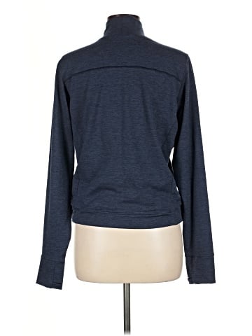 Columbia Long Sleeve Turtleneck (view 2)