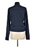 Columbia Blue Long Sleeve Turtleneck Size L - photo 2