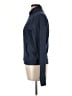 Columbia Blue Long Sleeve Turtleneck Size L - photo 5