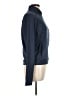Columbia Blue Long Sleeve Turtleneck Size L - photo 4