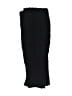 Berkshire 100% Acrylic Black Scarf One size - photo 2