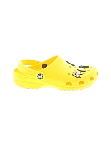 Crocs Mule/Clog (view 1)