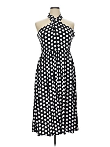 MICHAEL Michael Kors Casual Dress (view 1)