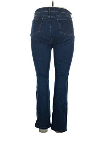 NYDJ Jeans (view 2)