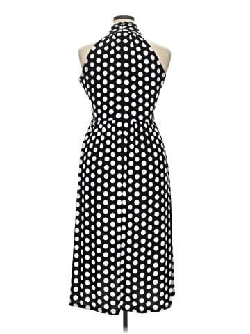 MICHAEL Michael Kors Casual Dress (view 2)