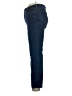 NYDJ Blue Jeans Size 14 - photo 5