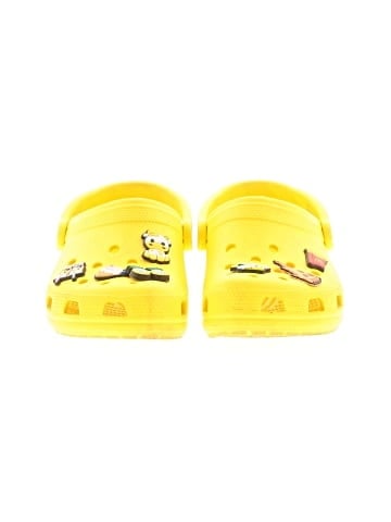 Crocs Mule/Clog (view 2)