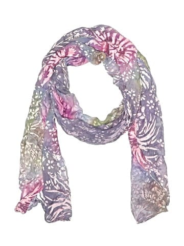 Unbranded Scarf (view 1)