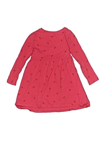 Old Navy Dress (view 2)
