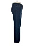 NYDJ Blue Jeans Size 14 - photo 4