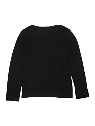 White Stag Long Sleeve T-Shirt (view 2)