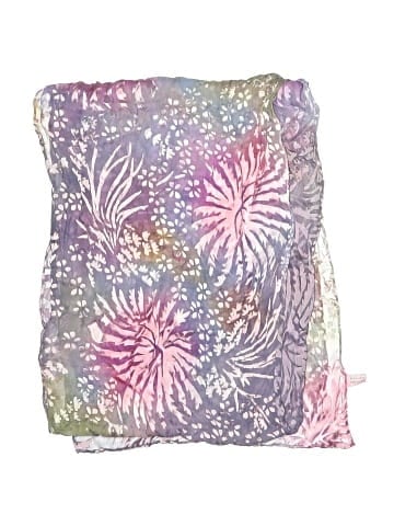 Unbranded Scarf (view 2)