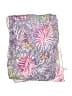 Unbranded Paisley Purple Scarf One size - photo 2