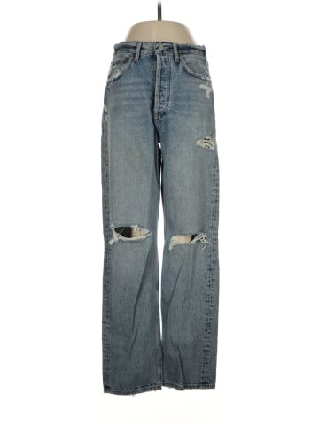 AGOLDE Jeans (view 1)