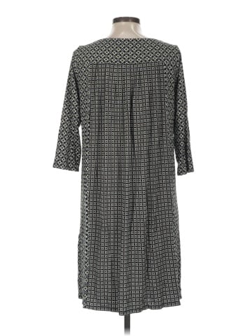 J.Jill Casual Dress (view 2)