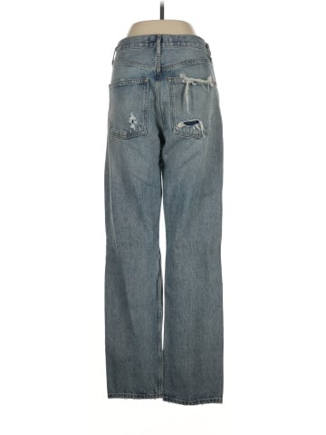 AGOLDE Jeans (view 2)