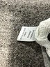 No Comment 100% Cotton Tie-dye White Pullover Sweater Size L - photo 5
