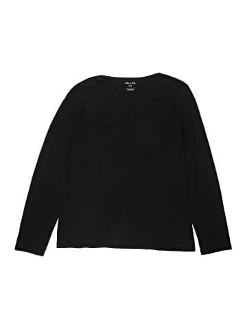 White Stag Long Sleeve T-Shirt (view 1)