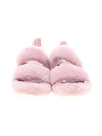 Ugg Sandals (view 2)