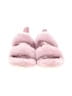 Ugg Pink Sandals Size 8 - photo 2