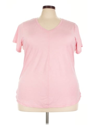 RBX Active T-Shirt (view 1)