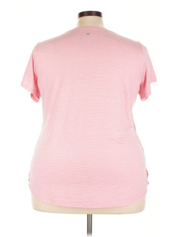 RBX Active T-Shirt (view 2)