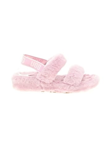 Ugg Sandals (view 1)