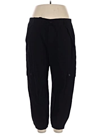 CAbi Casual Pants (view 1)