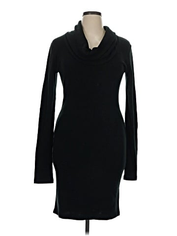 Patty Boutik Casual Dress (view 1)