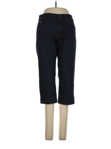 St. John's Bay Casual Pants (view 1)