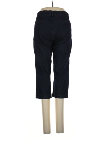 St. John's Bay Casual Pants (view 2)