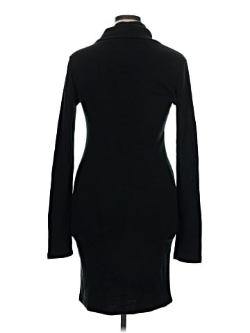 Patty Boutik Casual Dress (view 2)
