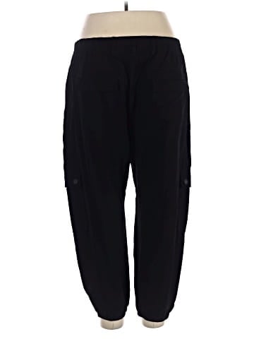 CAbi Casual Pants (view 2)