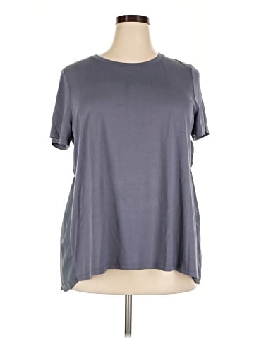 14th & Union Short Sleeve T-Shirt (view 1)