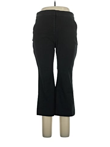 J.Crew Factory Store Jeggings (view 1)