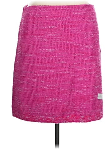 Kate Spade New York Casual Skirt (view 1)