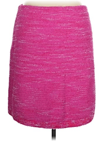 Kate Spade New York Casual Skirt (view 2)