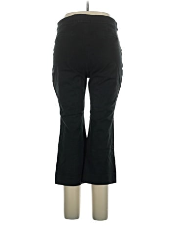 J.Crew Factory Store Jeggings (view 2)