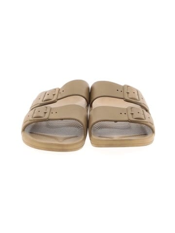 Assorted Brands Sandals (view 2)